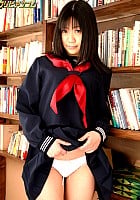 Saya Misaki